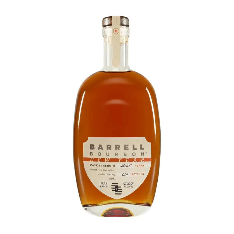 Custom Engraved Spirits at Prnmenerus