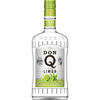 Don Q Limon Rum