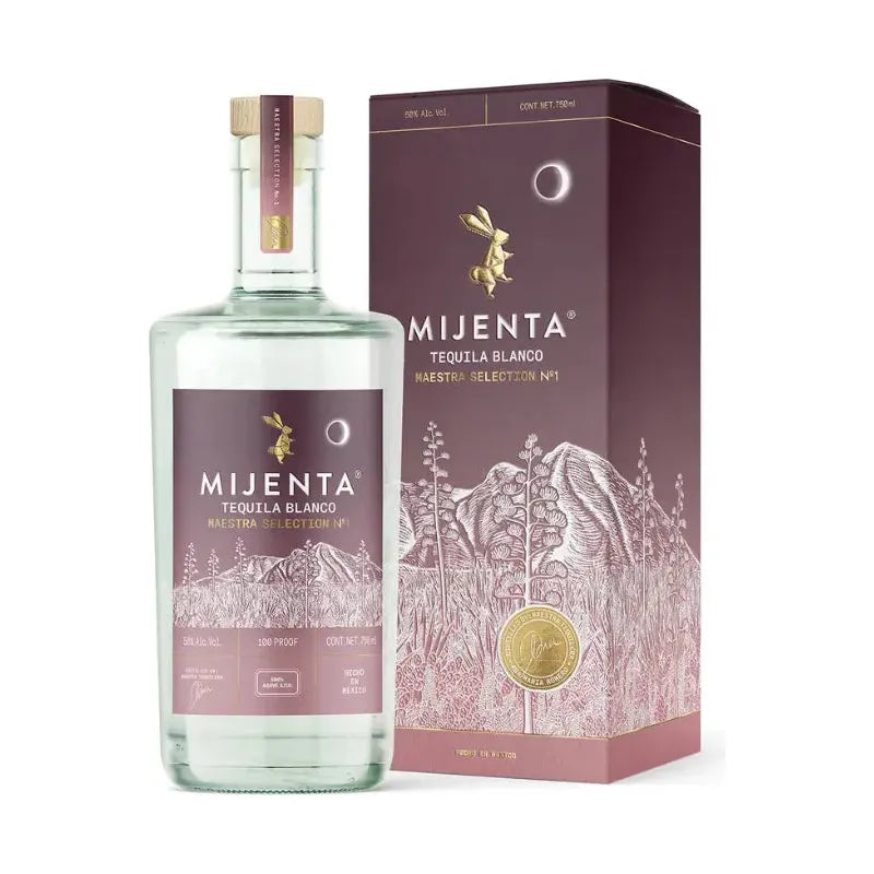Custom Engraved Spirits at Prnmenerus