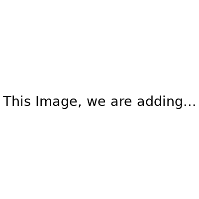 All