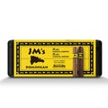 Cigarbros X Jm’s 40 Premium Cigars Set + Personal Humidor By