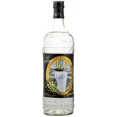Arak Al Rayan - Available at Prnmenerus