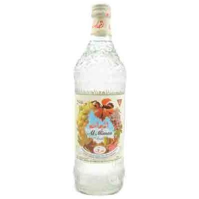 Al Mimas Arak - Available at Prnmenerus