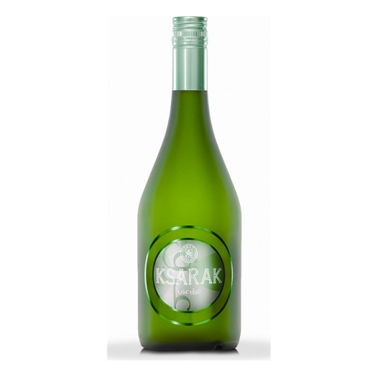 Arak Ksarak - Available at Prnmenerus