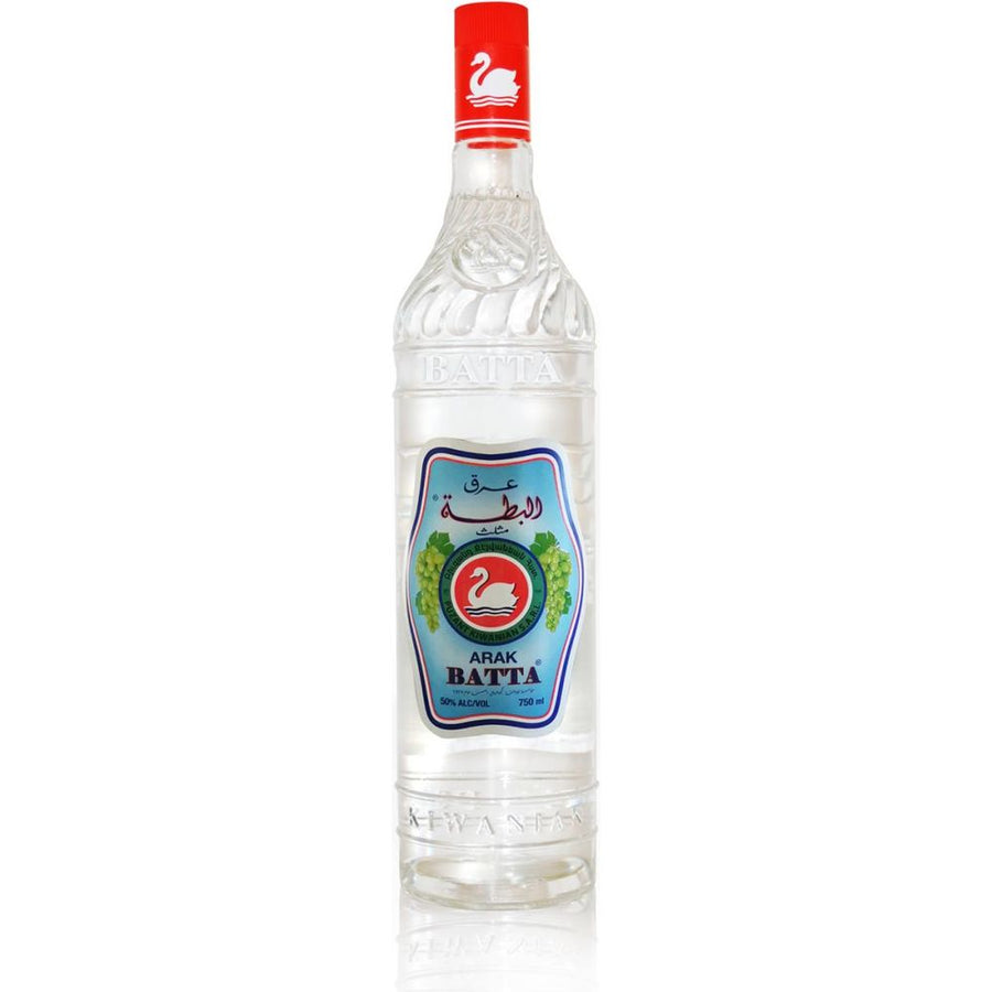 Arak Batta - Available at Prnmenerus