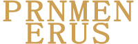 Prnmenerus